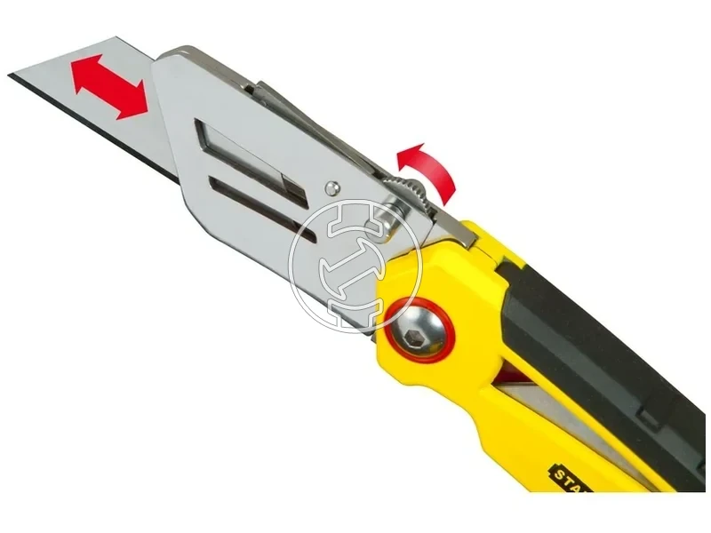 Kép: Stanley FatMax FMHT0-10827 tapeta vago_13.webp