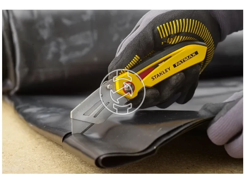 Kép: Stanley FatMax FMHT0-10827 tapeta vago_14.webp