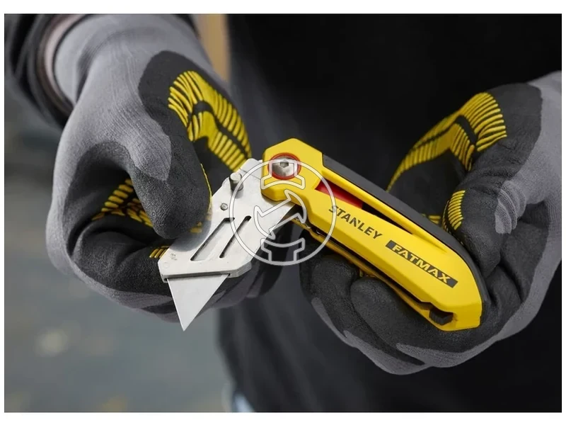 Kép: Stanley FatMax FMHT0-10827 tapeta vago_15.webp