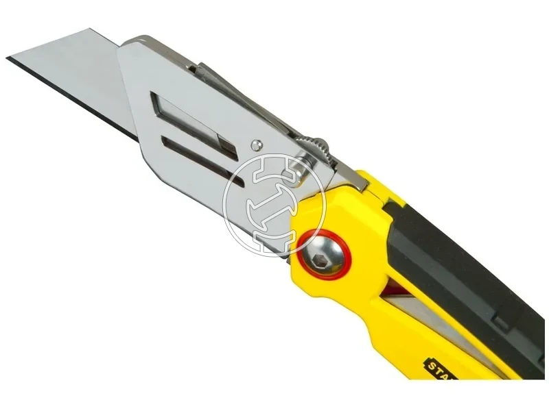 Kép: Stanley FatMax FMHT0-10827 tapeta vago_1.webp