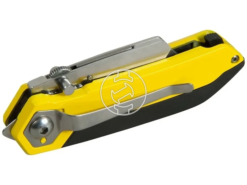 Kép: Stanley FatMax FMHT0-10827 tapeta vago_2.webp