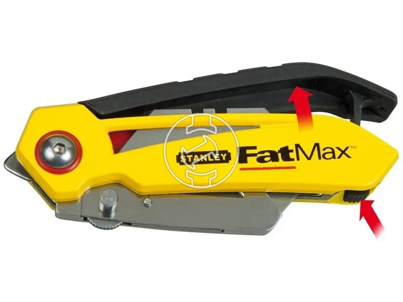 Kép: Stanley FatMax FMHT0-10827 tapeta vago_3.webp