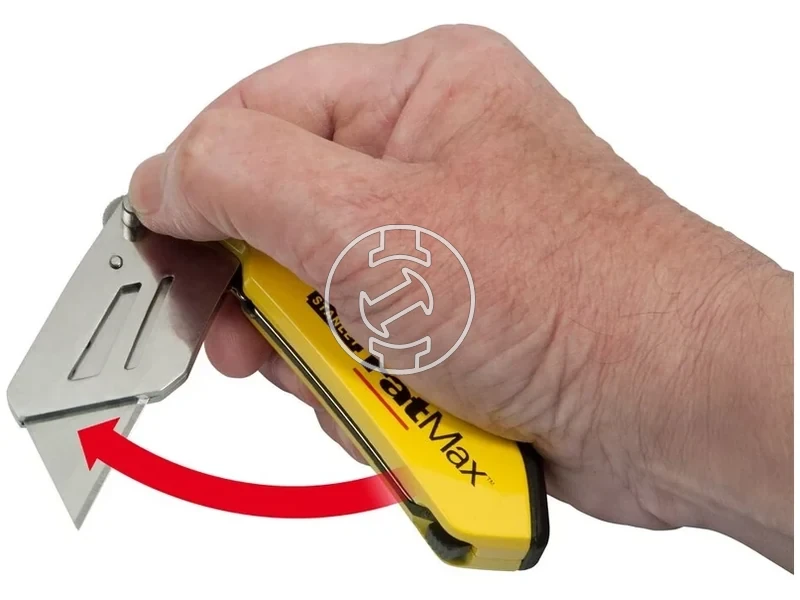Kép: Stanley FatMax FMHT0-10827 tapeta vago_4.webp