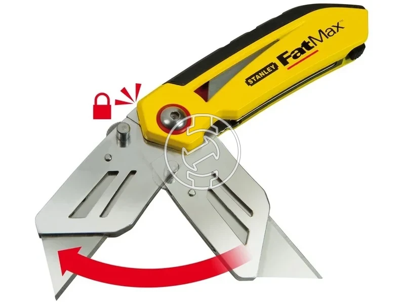 Kép: Stanley FatMax FMHT0-10827 tapeta vago_6.webp