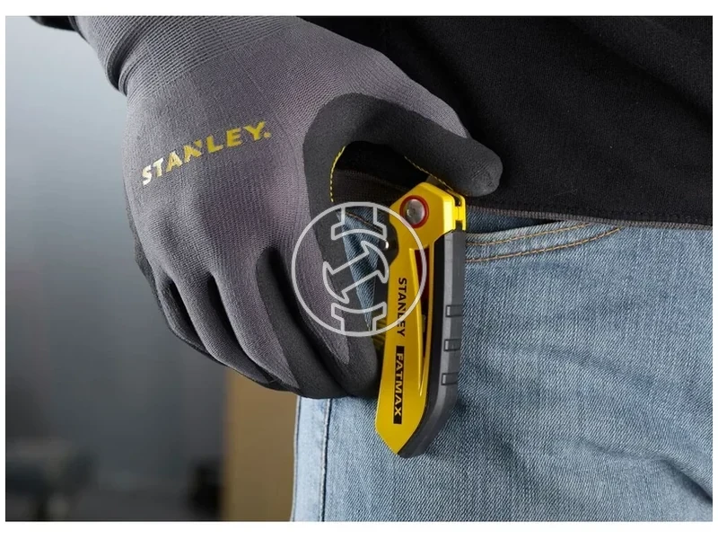 Kép: Stanley FatMax FMHT0-10827 tapeta vago_7.webp