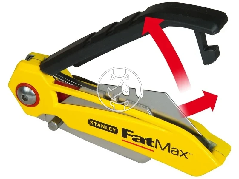 Kép: Stanley FatMax FMHT0-10827 tapeta vago_8.webp
