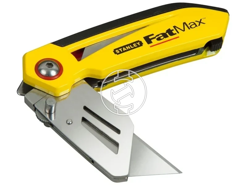 Kép: Stanley FatMax FMHT0-10827 tapeta vago_9.webp