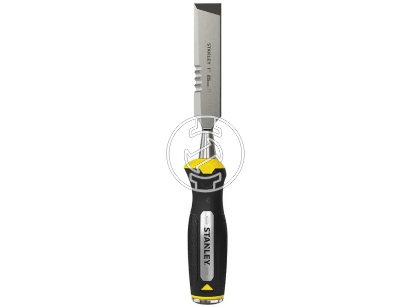 Kép: Stanley FatMax FMHT0-16067 kezi faveso 25 mm_0.webp