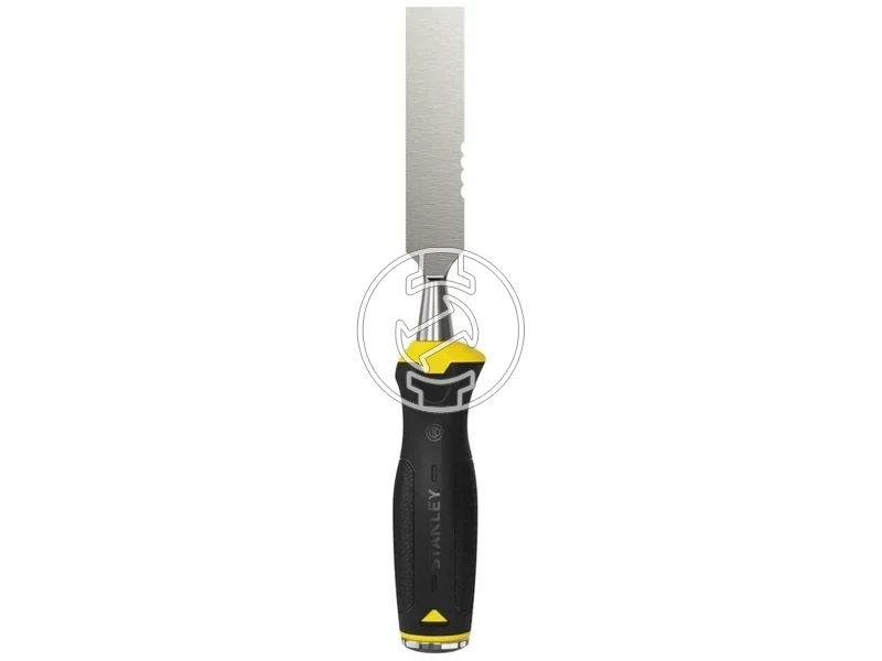 Kép: Stanley FatMax FMHT0-16067 kezi faveso 25 mm_1.webp