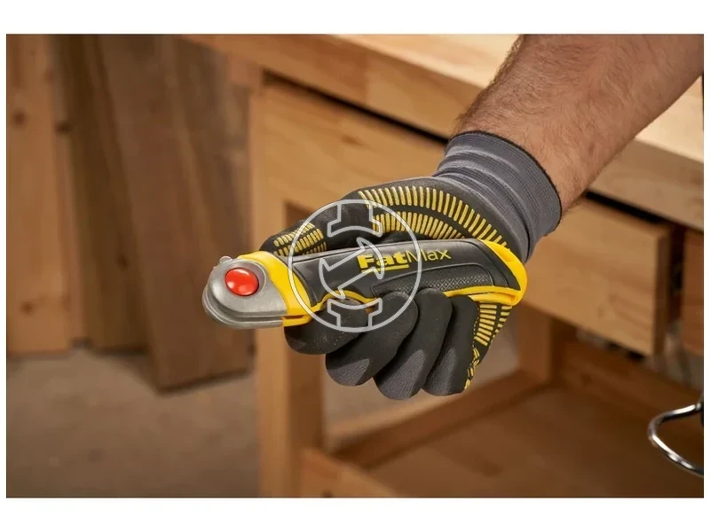 Kép: Stanley FatMax FMHT0-20559 egykezes kezi furesz osszecsukhato_11.webp
