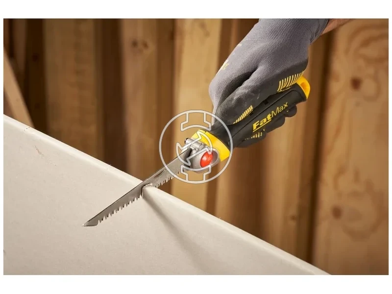 Kép: Stanley FatMax FMHT0-20559 egykezes kezi furesz osszecsukhato_14.webp