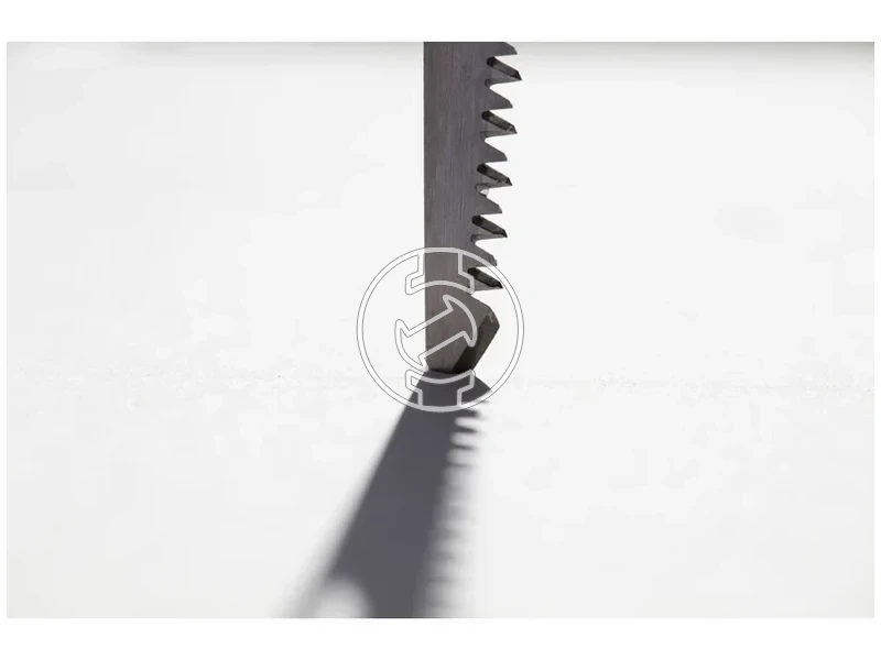 Kép: Stanley FatMax FMHT0-20559 egykezes kezi furesz osszecsukhato_15.webp