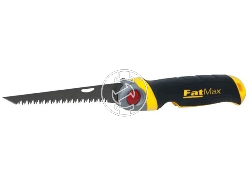 Kép: Stanley FatMax FMHT0-20559 egykezes kezi furesz osszecsukhato_8.webp