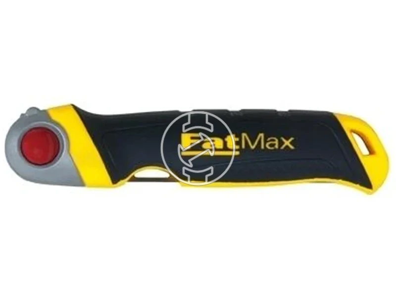 Kép: Stanley FatMax FMHT0-20559 egykezes kezi furesz osszecsukhato_9.webp