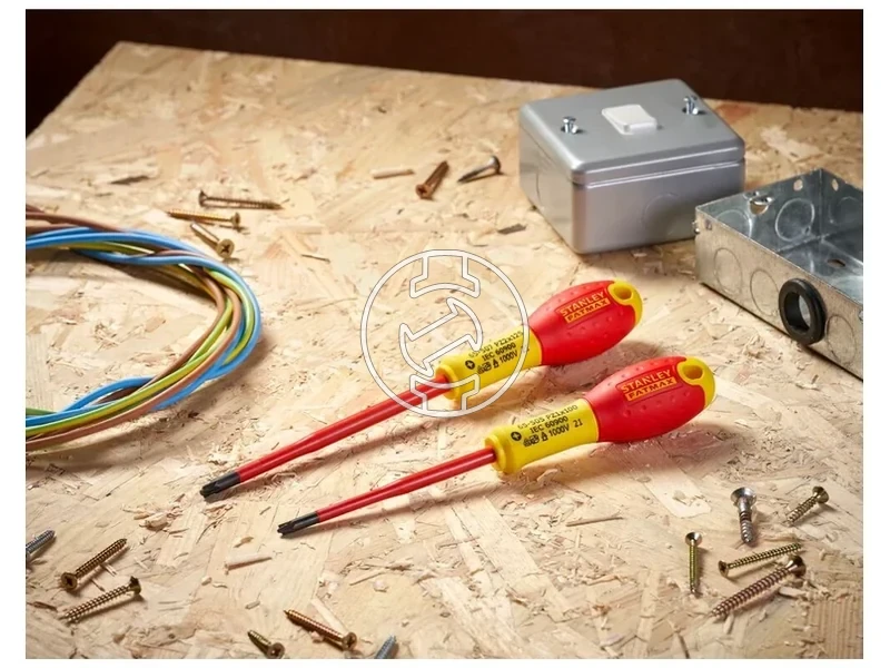 Kép: Stanley FatMax FMHT0-62649 szigetelt csavarhuzo keszlet PZ2x125 mm PZ1x100 mm_19.webp