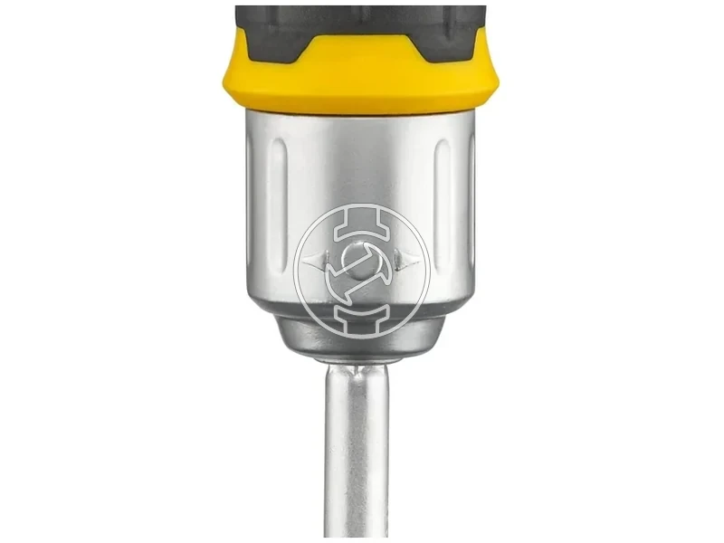 Kép: Stanley FatMax FMHT0-62690 multibit csavarhuzo 12 bit_12.webp