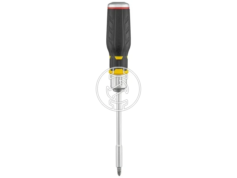 Kép: Stanley FatMax FMHT0-62690 multibit csavarhuzo 12 bit_2.webp
