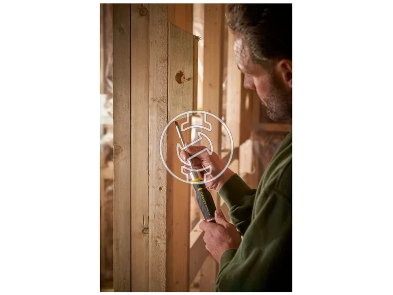 Kép: Stanley FatMax FMHT0-62690 multibit csavarhuzo 12 bit_5.webp
