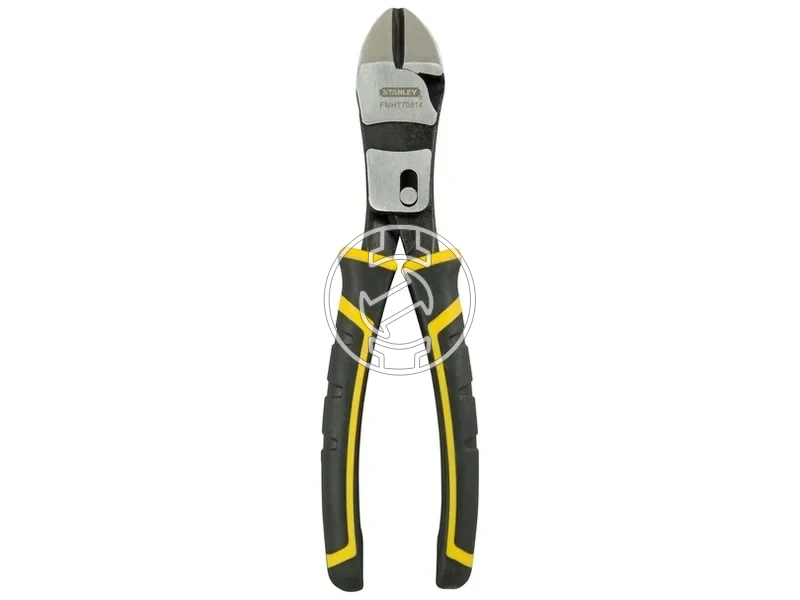 Kép: Stanley FatMax FMHT0-70814 oldalcsipofogo 200 mm_0.webp