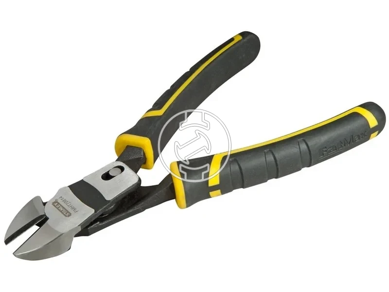 Kép: Stanley FatMax FMHT0-70814 oldalcsipofogo 200 mm_1.webp
