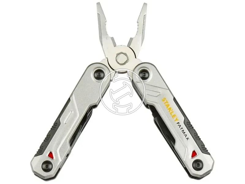 Kép: Stanley FatMax FMHT0-72414 multifunkcios kombinaltfogo 16 in 1_10.webp