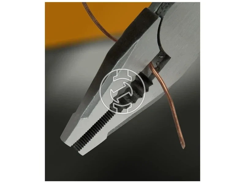 Kép: Stanley FatMax FMHT0-72414 multifunkcios kombinaltfogo 16 in 1_12.webp