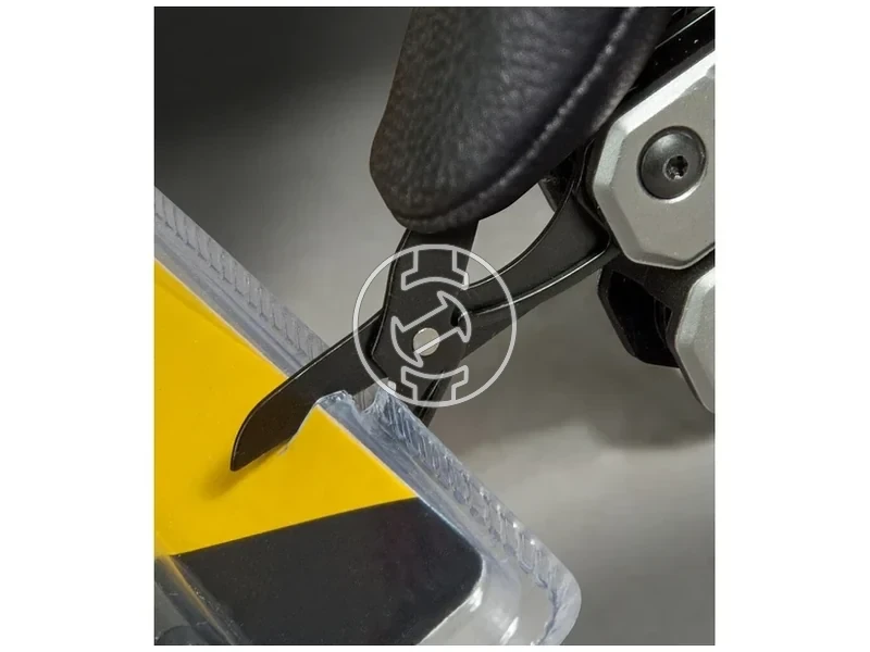 Kép: Stanley FatMax FMHT0-72414 multifunkcios kombinaltfogo 16 in 1_14.webp