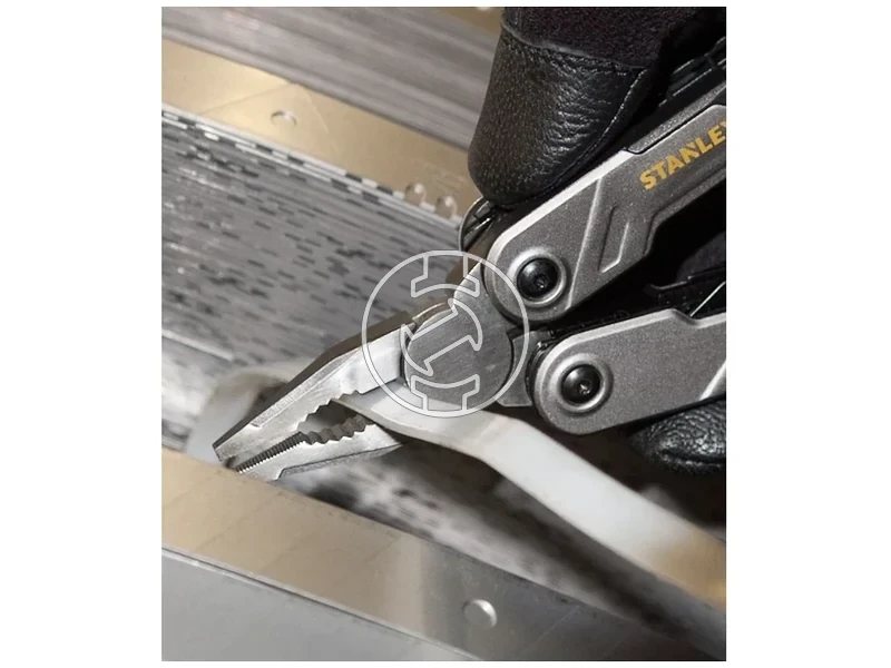Kép: Stanley FatMax FMHT0-72414 multifunkcios kombinaltfogo 16 in 1_15.webp