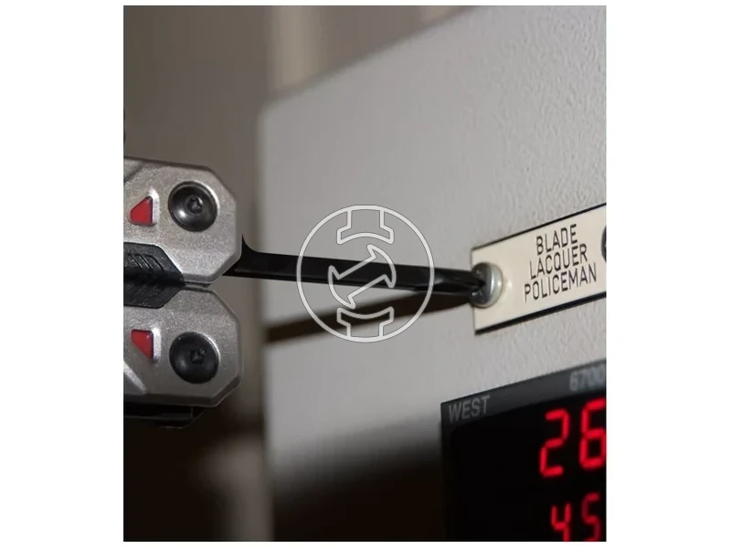 Kép: Stanley FatMax FMHT0-72414 multifunkcios kombinaltfogo 16 in 1_19.webp
