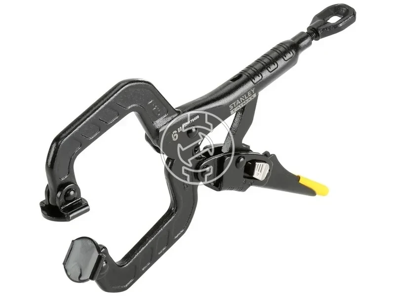 Kép: Stanley FatMax FMHT0-75408 onzaro fogo 150 mm_3.webp