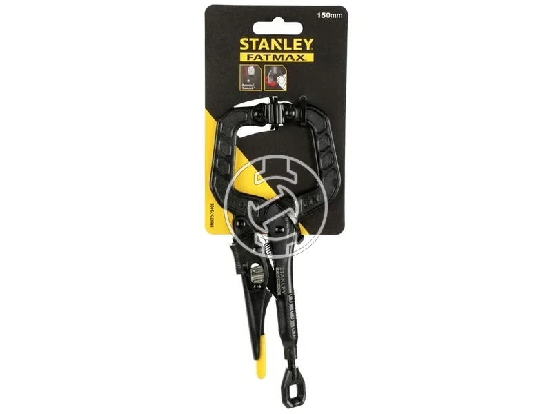 Kép: Stanley FatMax FMHT0-75408 onzaro fogo 150 mm_4.webp