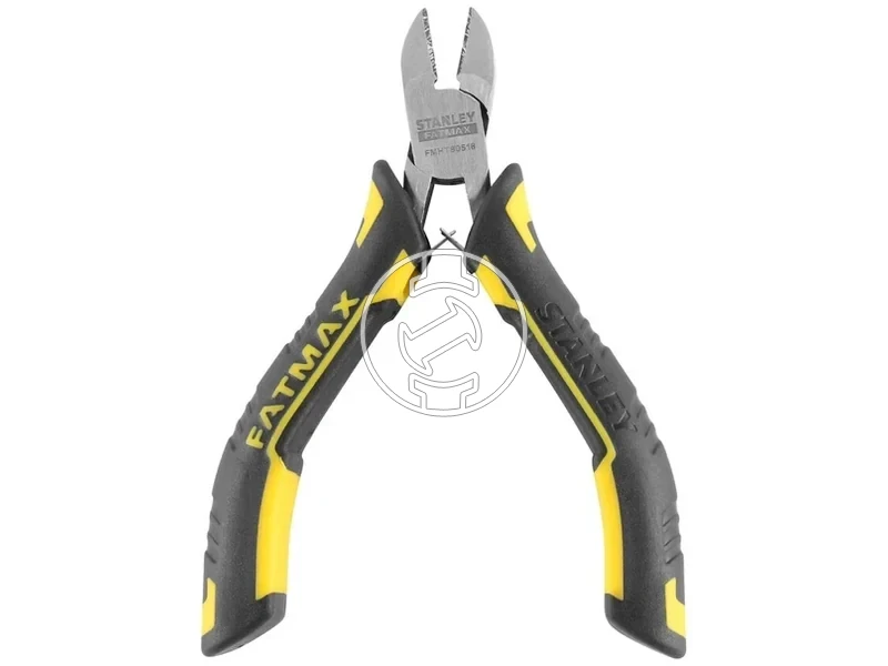 Kép: Stanley FatMax FMHT0-80518 oldalcsipofogo 100 mm_0.webp