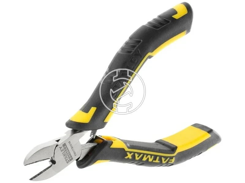 Kép: Stanley FatMax FMHT0-80518 oldalcsipofogo 100 mm_1.webp
