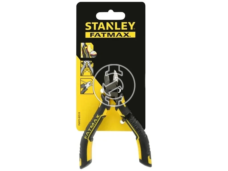 Kép: Stanley FatMax FMHT0-80518 oldalcsipofogo 100 mm_2.webp