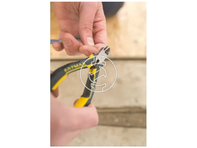 Kép: Stanley FatMax FMHT0-80518 oldalcsipofogo 100 mm_4.webp