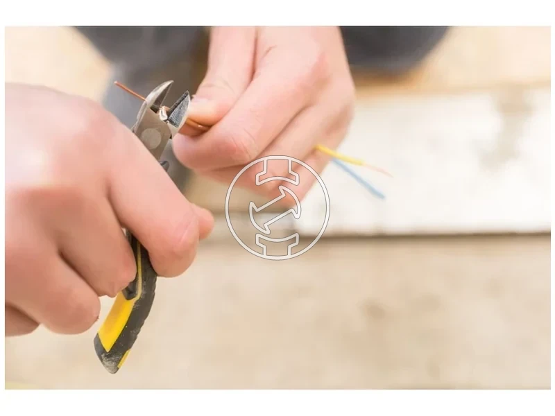 Kép: Stanley FatMax FMHT0-80518 oldalcsipofogo 100 mm_5.webp