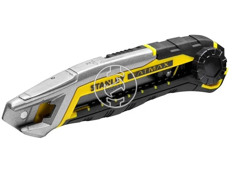Kép: Stanley FatMax FMHT10592-0 tapeta vago 18 mm_0.webp