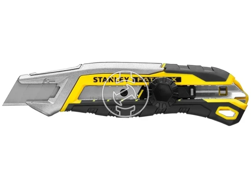 Kép: Stanley FatMax FMHT10592-0 tapeta vago 18 mm_13.webp