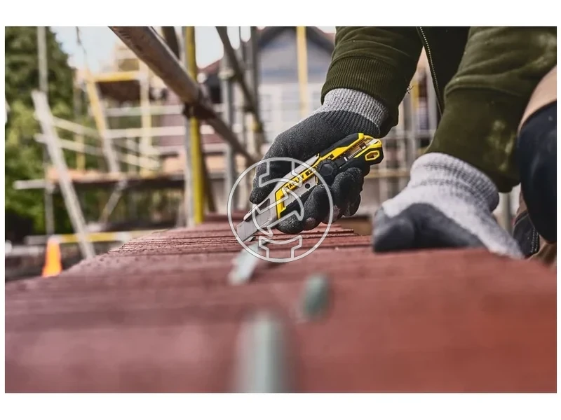 Kép: Stanley FatMax FMHT10592-0 tapeta vago 18 mm_14.webp