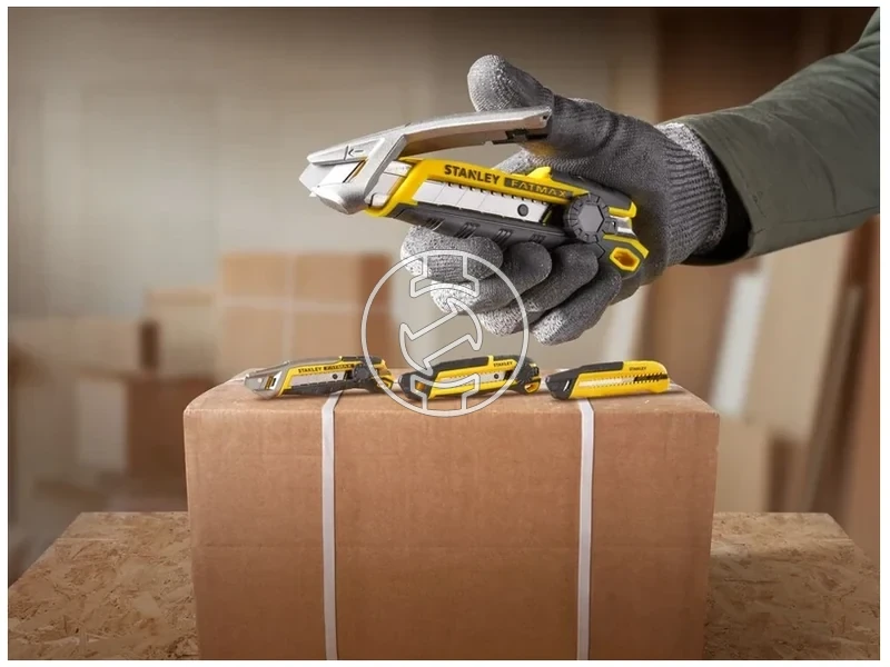 Kép: Stanley FatMax FMHT10592-0 tapeta vago 18 mm_17.webp