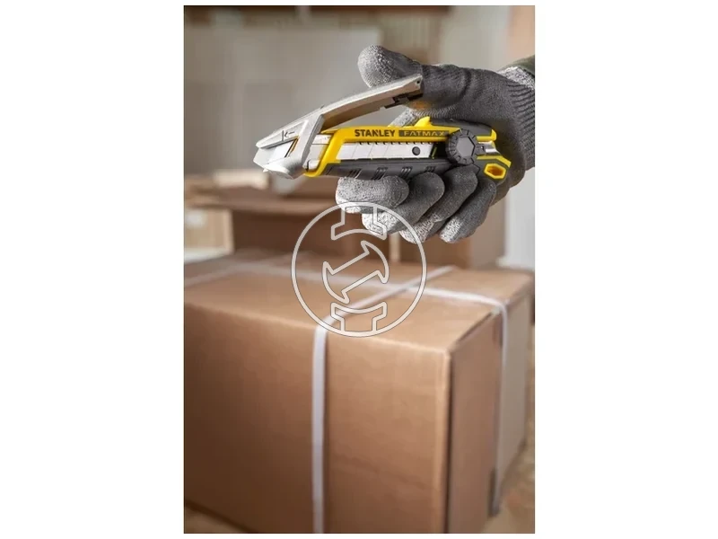 Kép: Stanley FatMax FMHT10592-0 tapeta vago 18 mm_18.webp
