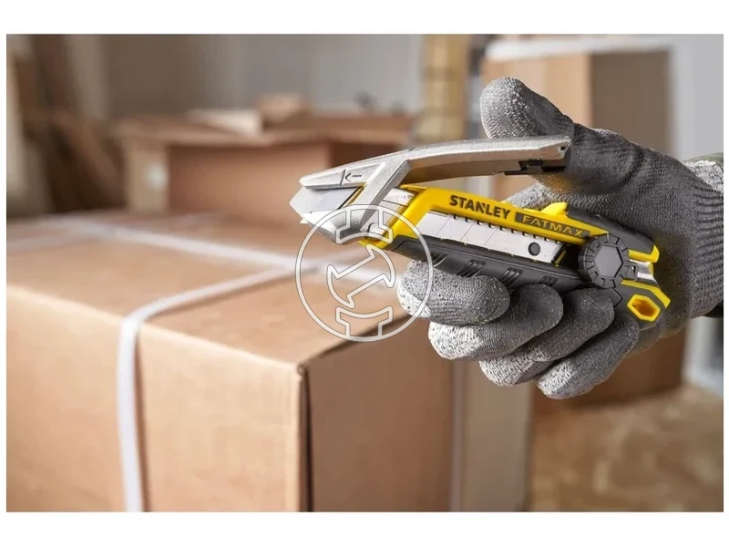 Kép: Stanley FatMax FMHT10592-0 tapeta vago 18 mm_19.webp