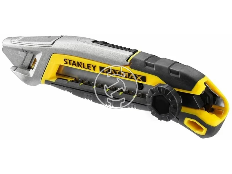 Kép: Stanley FatMax FMHT10592-0 tapeta vago 18 mm_24.webp