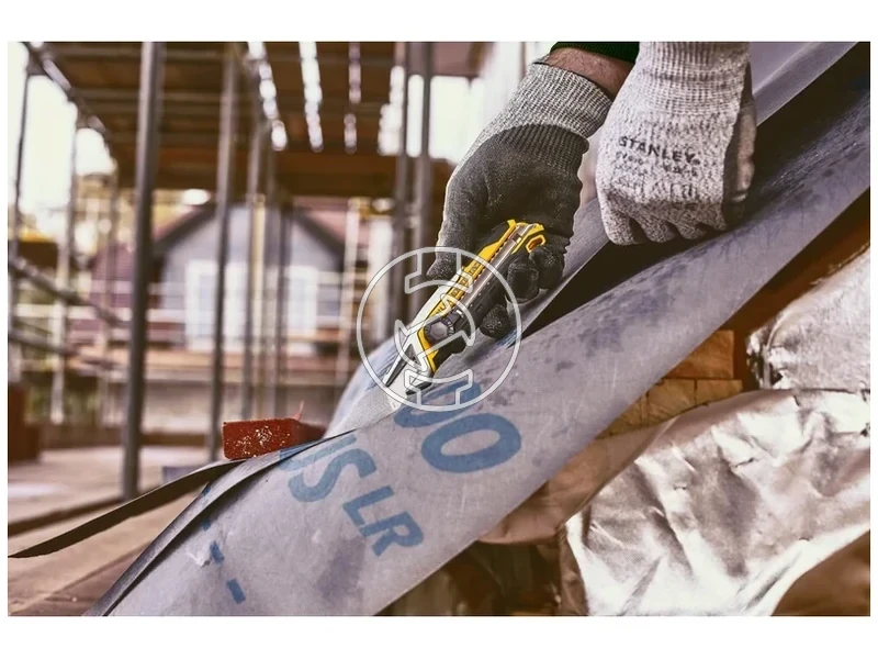 Kép: Stanley FatMax FMHT10592-0 tapeta vago 18 mm_25.webp