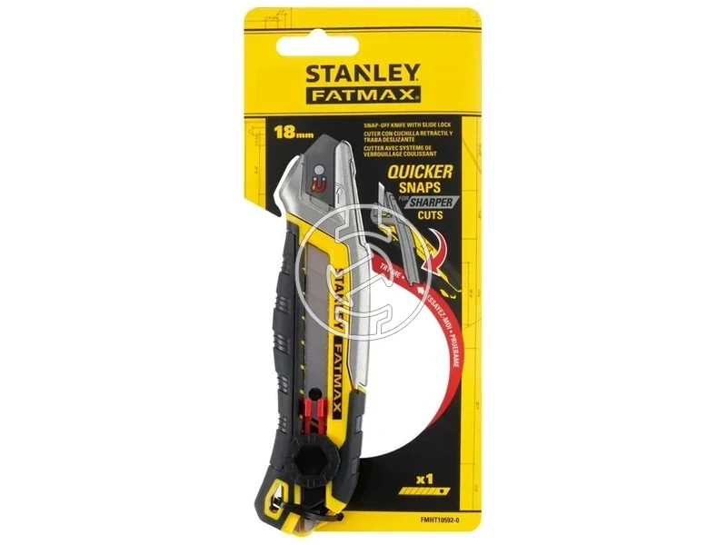 Kép: Stanley FatMax FMHT10592-0 tapeta vago 18 mm_26.webp
