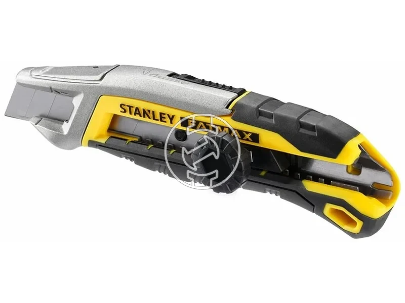 Kép: Stanley FatMax FMHT10592-0 tapeta vago 18 mm_27.webp
