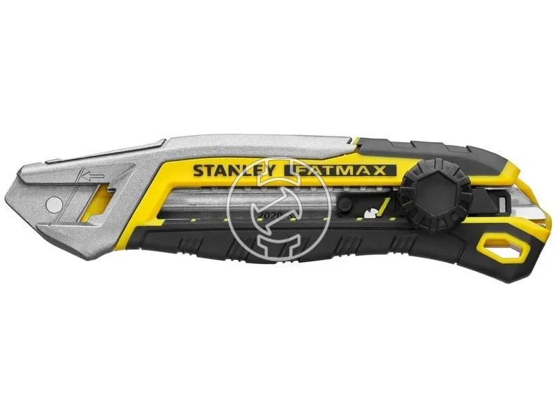 Kép: Stanley FatMax FMHT10592-0 tapeta vago 18 mm_28.webp