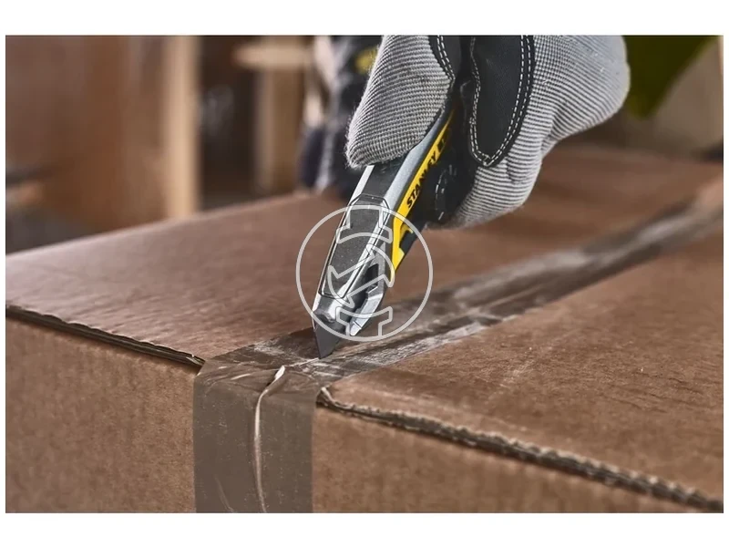 Kép: Stanley FatMax FMHT10592-0 tapeta vago 18 mm_29.webp