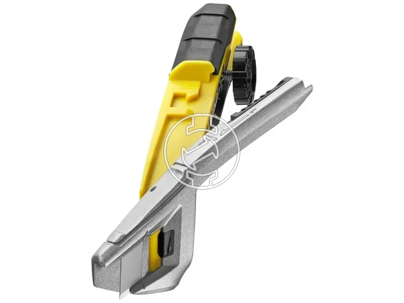 Kép: Stanley FatMax FMHT10592-0 tapeta vago 18 mm_2.webp