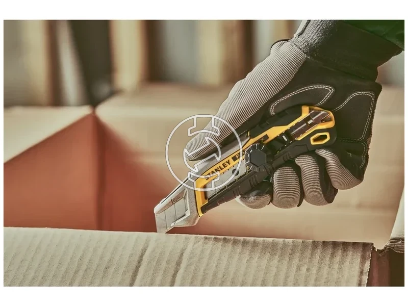 Kép: Stanley FatMax FMHT10592-0 tapeta vago 18 mm_4.webp